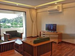 Pandan Valley (D21), Condominium #132047312